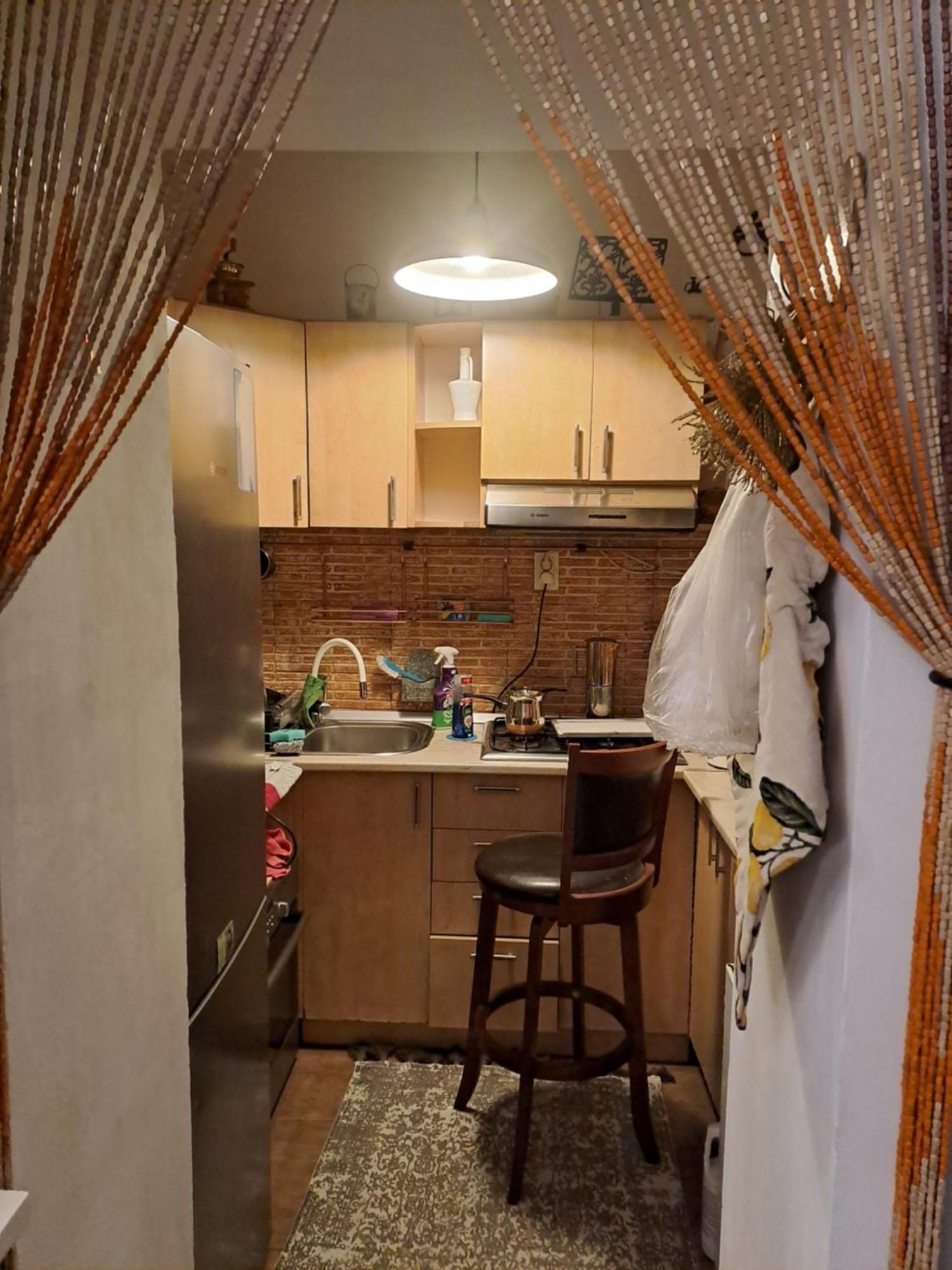 Sia'S Home Орадя Экстерьер фото