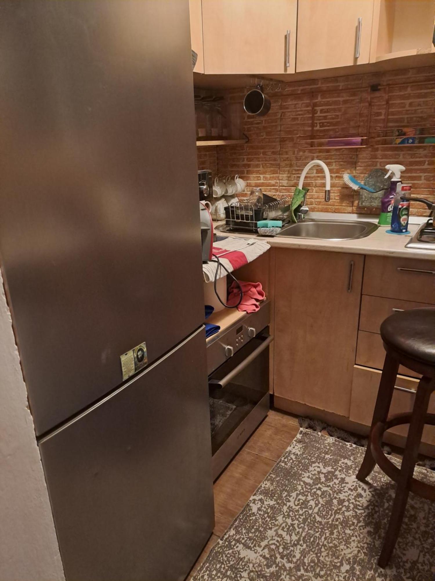 Sia'S Home Орадя Экстерьер фото